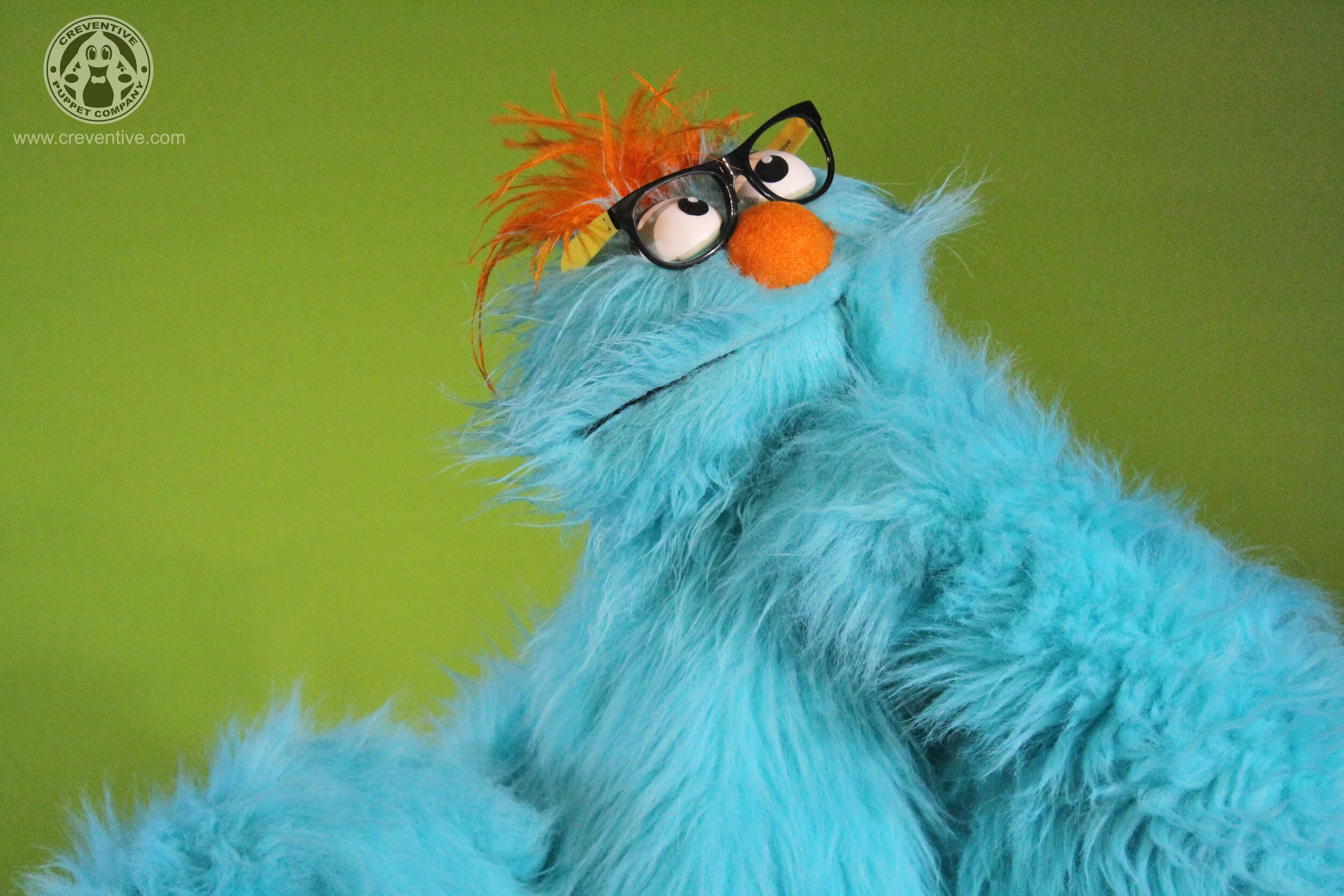 CPC_Dexter_Puppet_Chicago_4.jpg