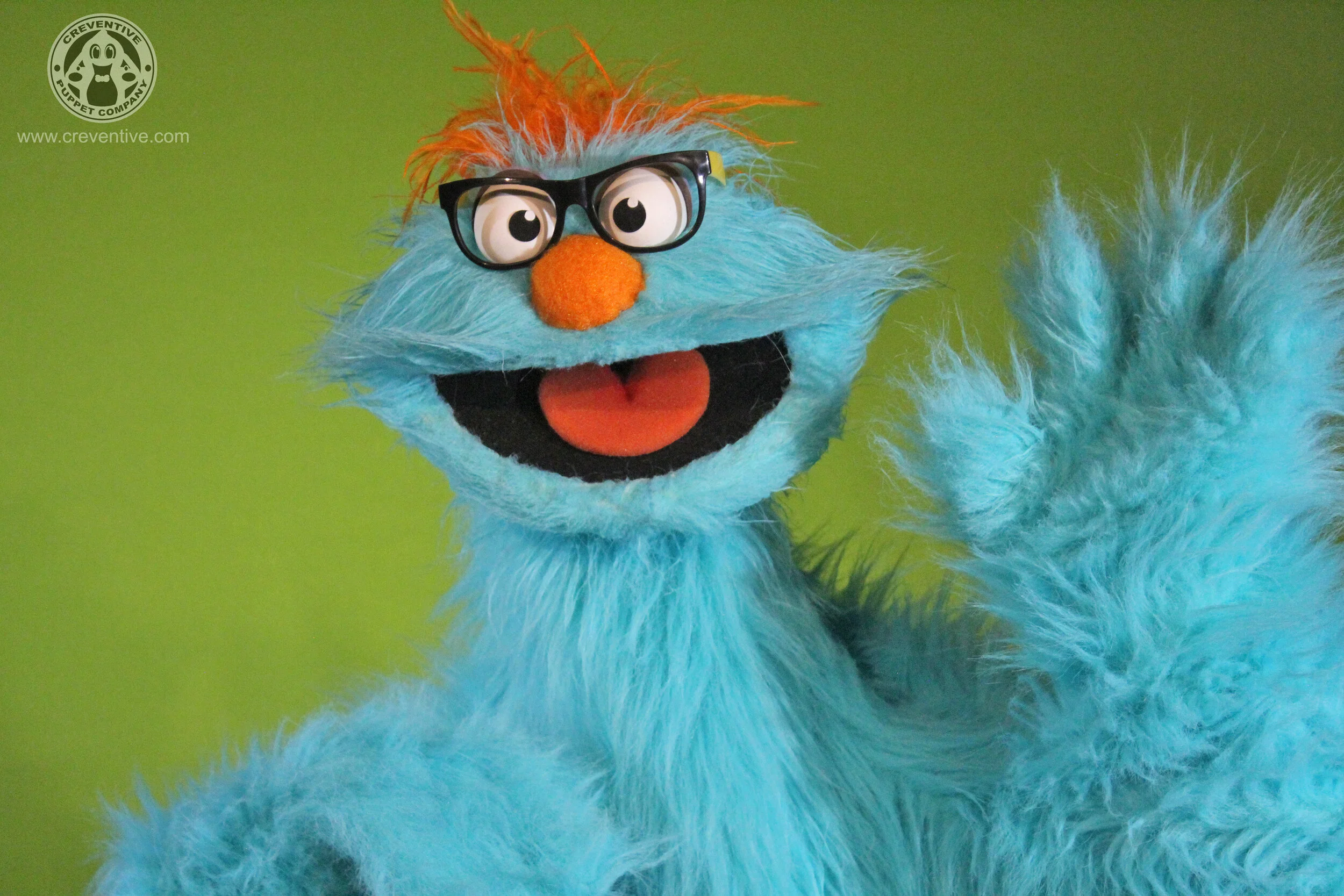 CPC_Dexter_Puppet_Chicago_5.jpg