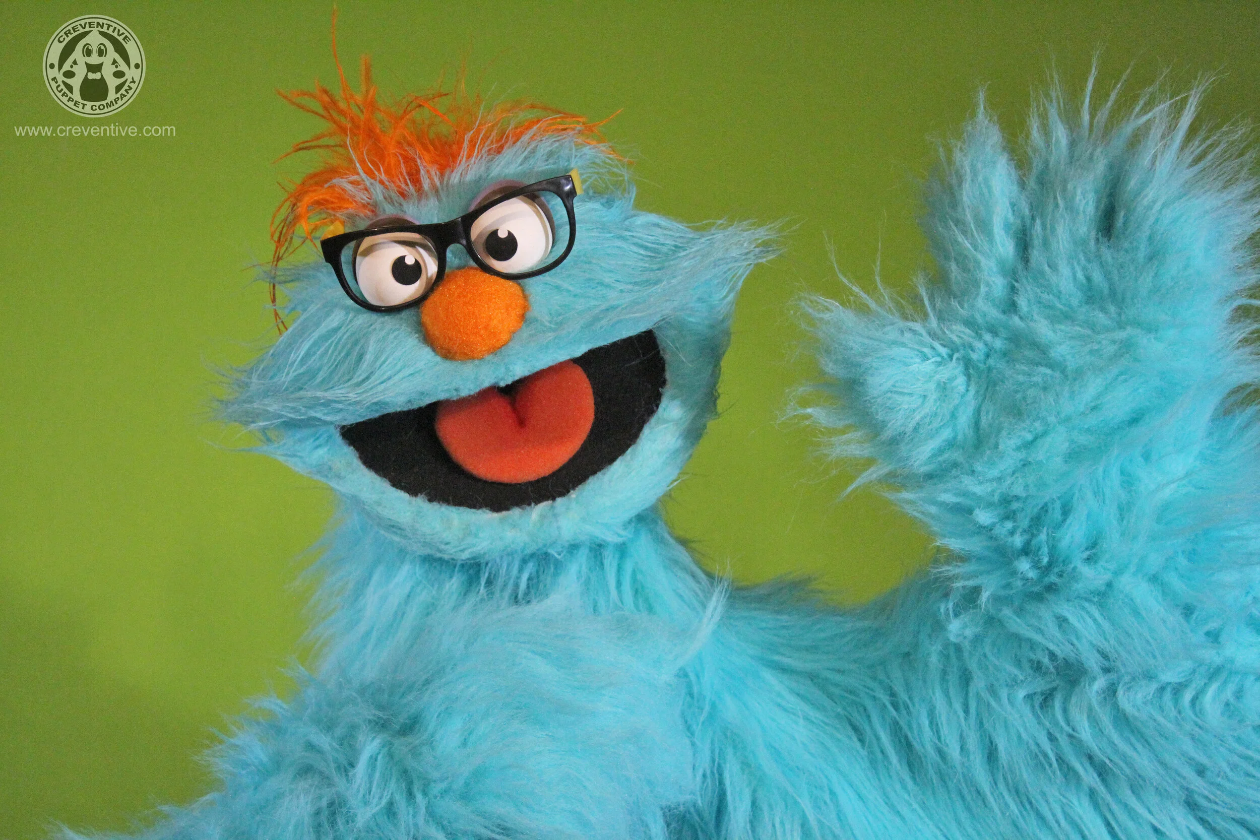 CPC_Dexter_Puppet_Chicago_6.jpg