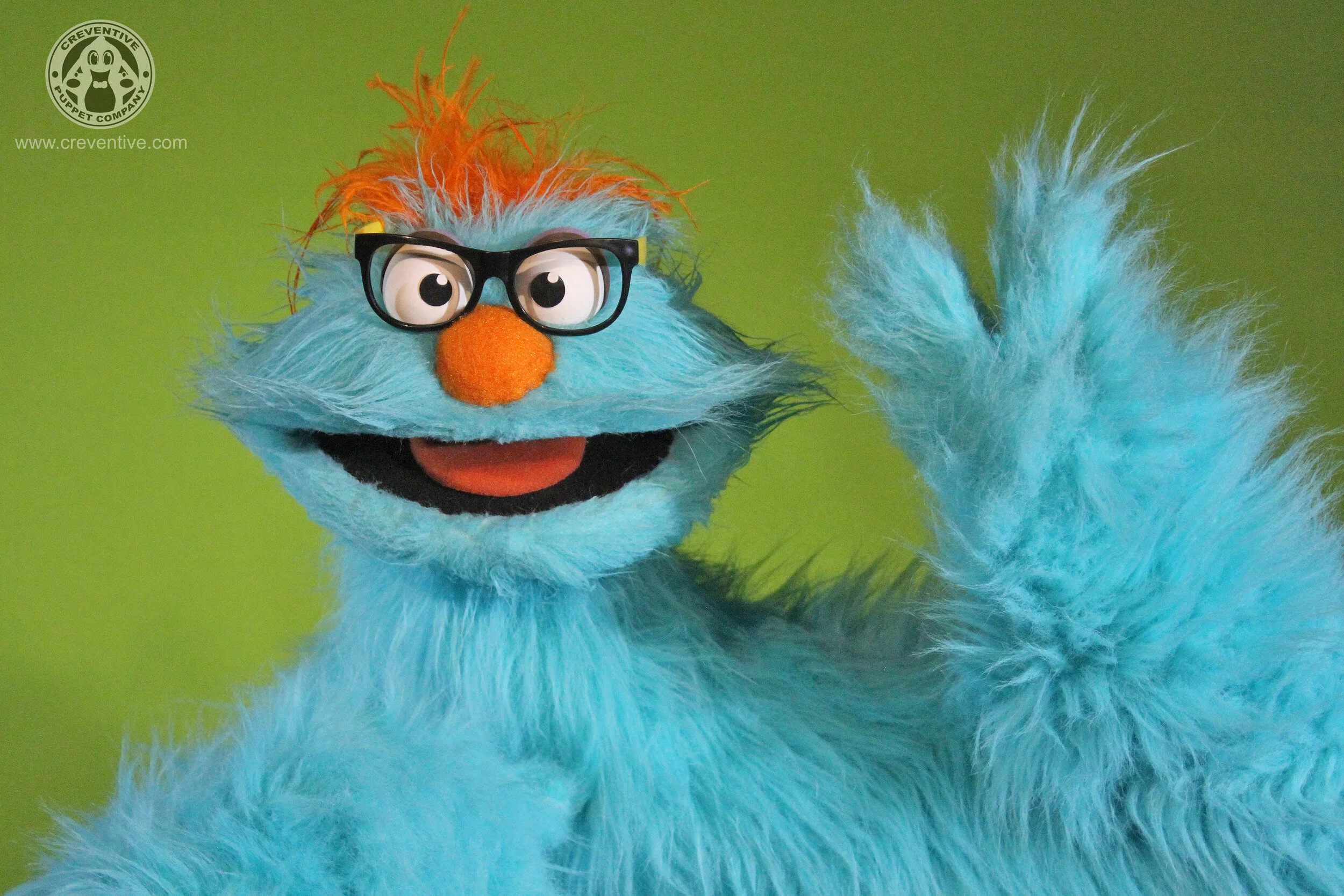 CPC_Dexter_Puppet_Chicago_8.jpg