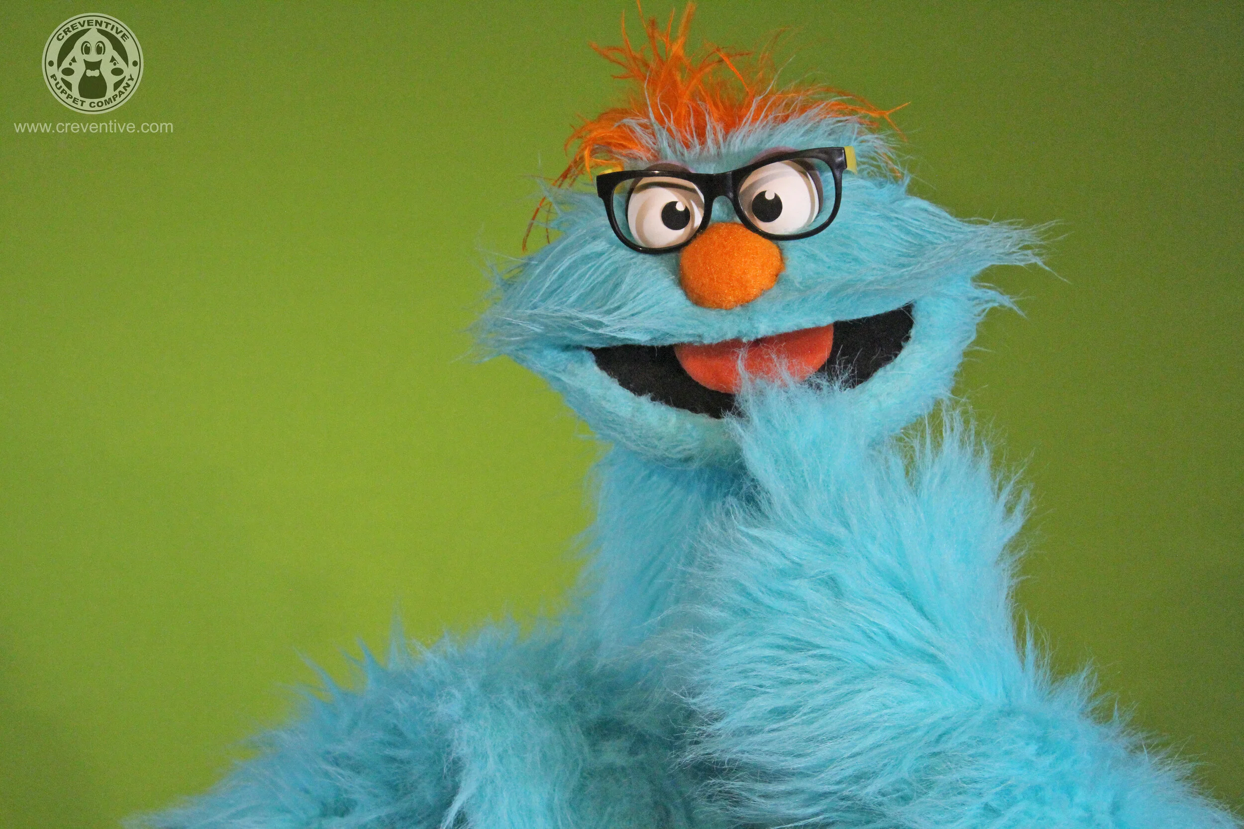 CPC_Dexter_Puppet_Chicago_7.jpg