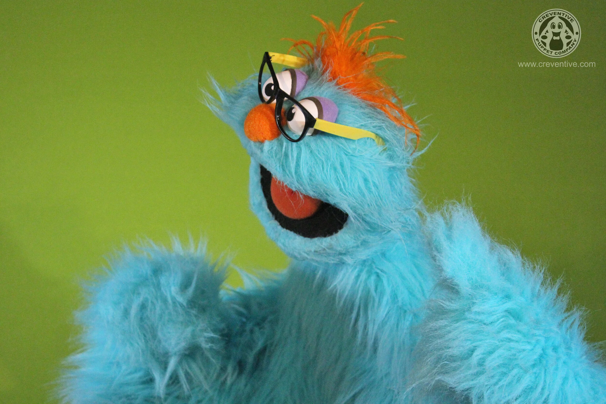 CPC_Dexter_Puppet_Chicago_10.jpg