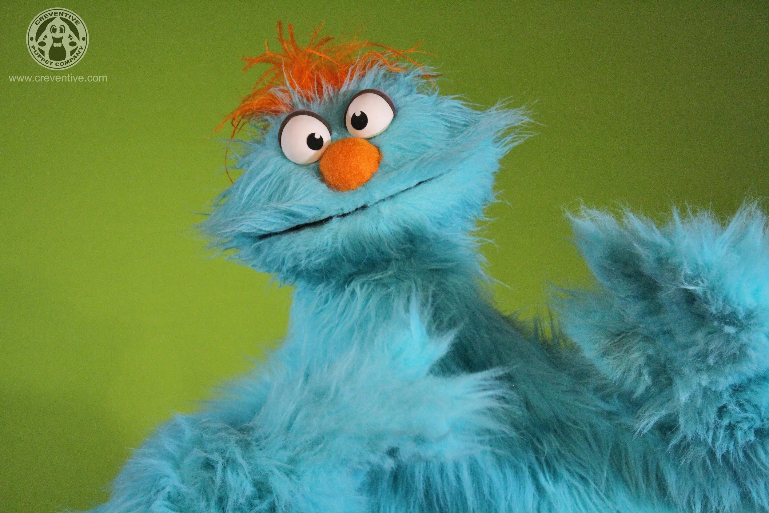 CPC_Dexter_Puppet_Chicago_12.jpg