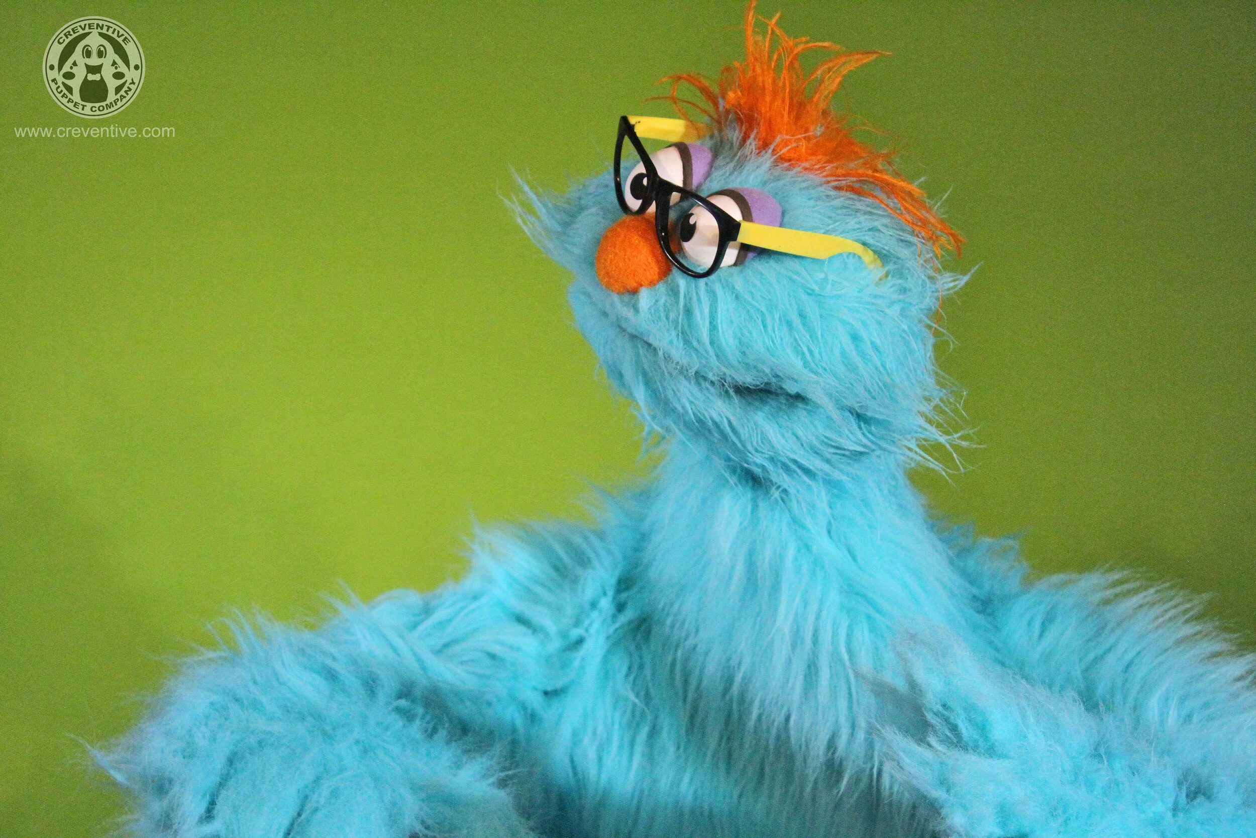CPC_Dexter_Puppet_Chicago_11.jpg