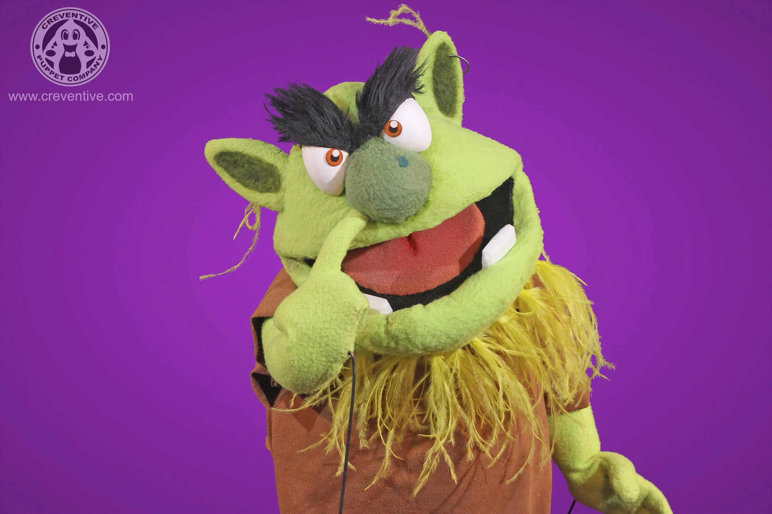CPC_Kiedis_Troll_Puppet_ConnorAsher.jpg