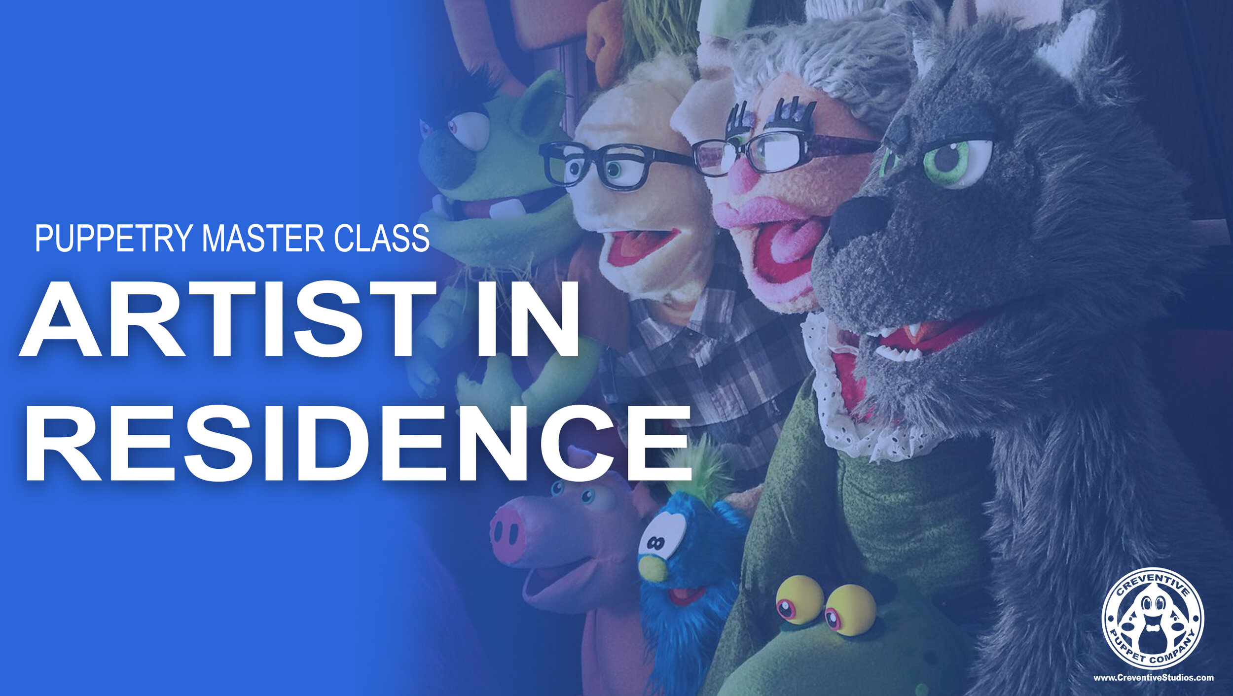 ArtistInResidence_Banner.jpg