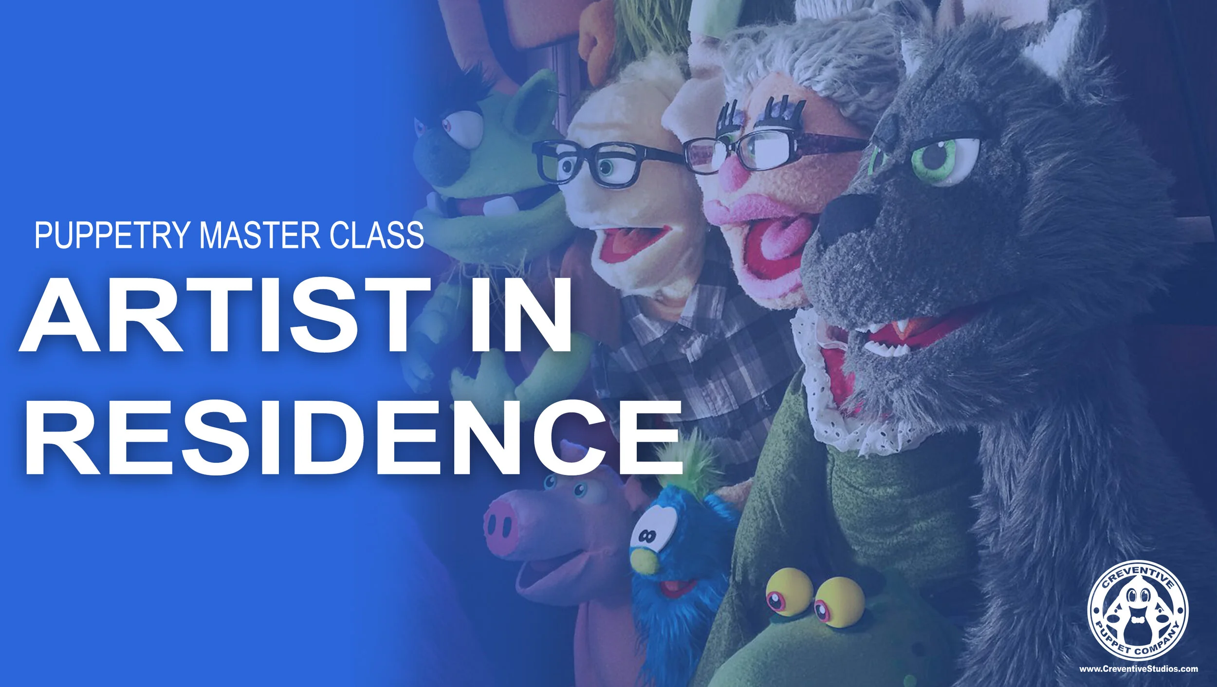 ArtistInResidence_Banner.jpg