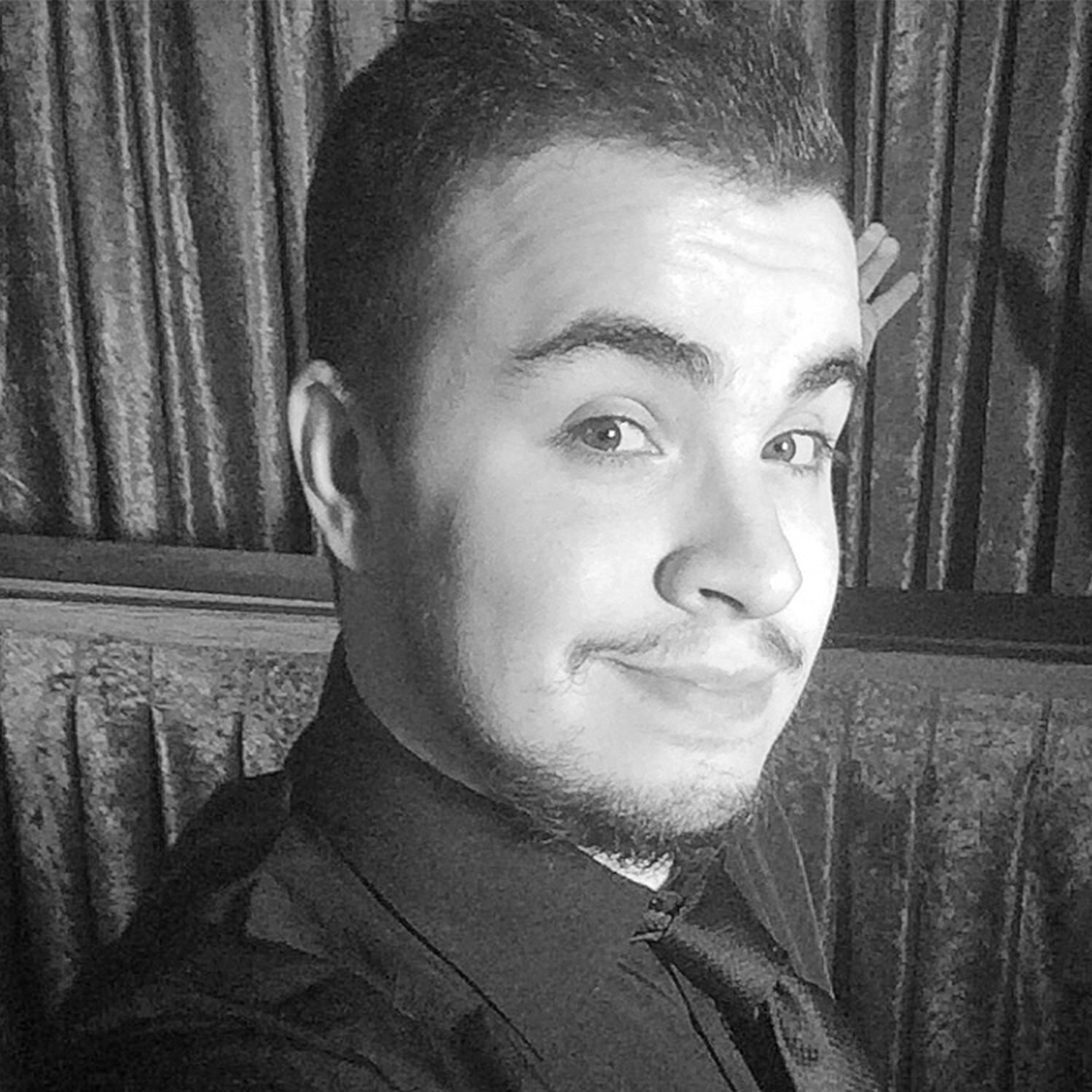 team_connor_asher.jpg