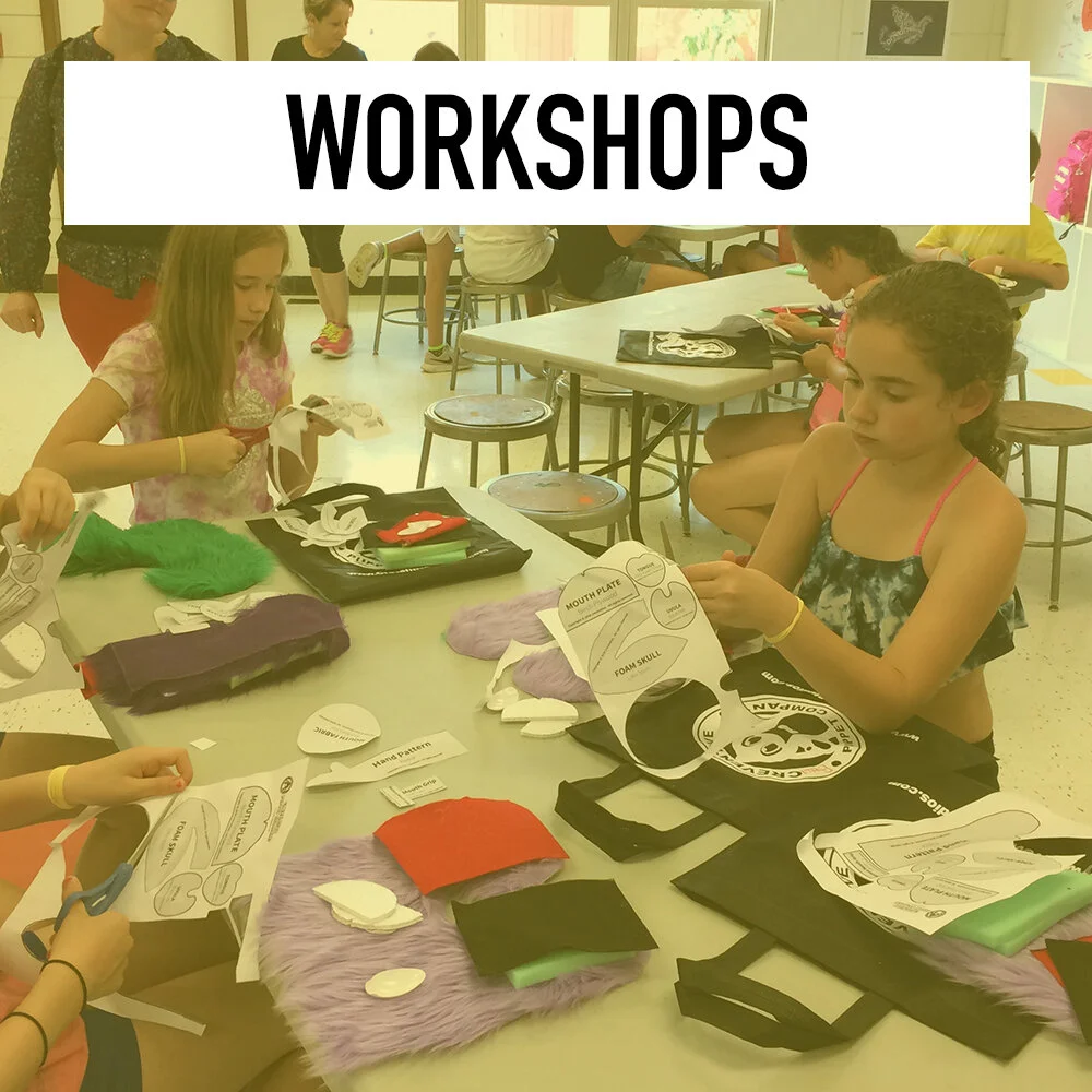 CPC_HOME_Workshop.jpg