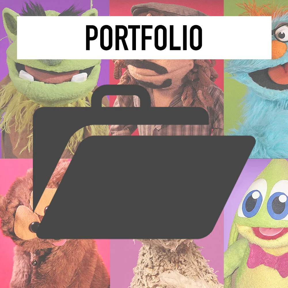CPC_Homepage_Portfolio.jpg