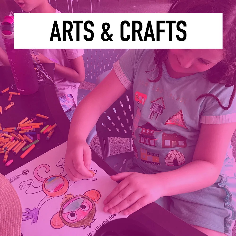 CPC_Homepage_ArtsCrafts.jpg