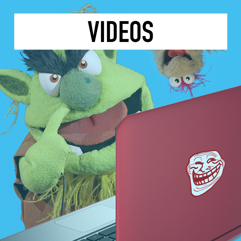 CPC_Homepage_Videos.jpg