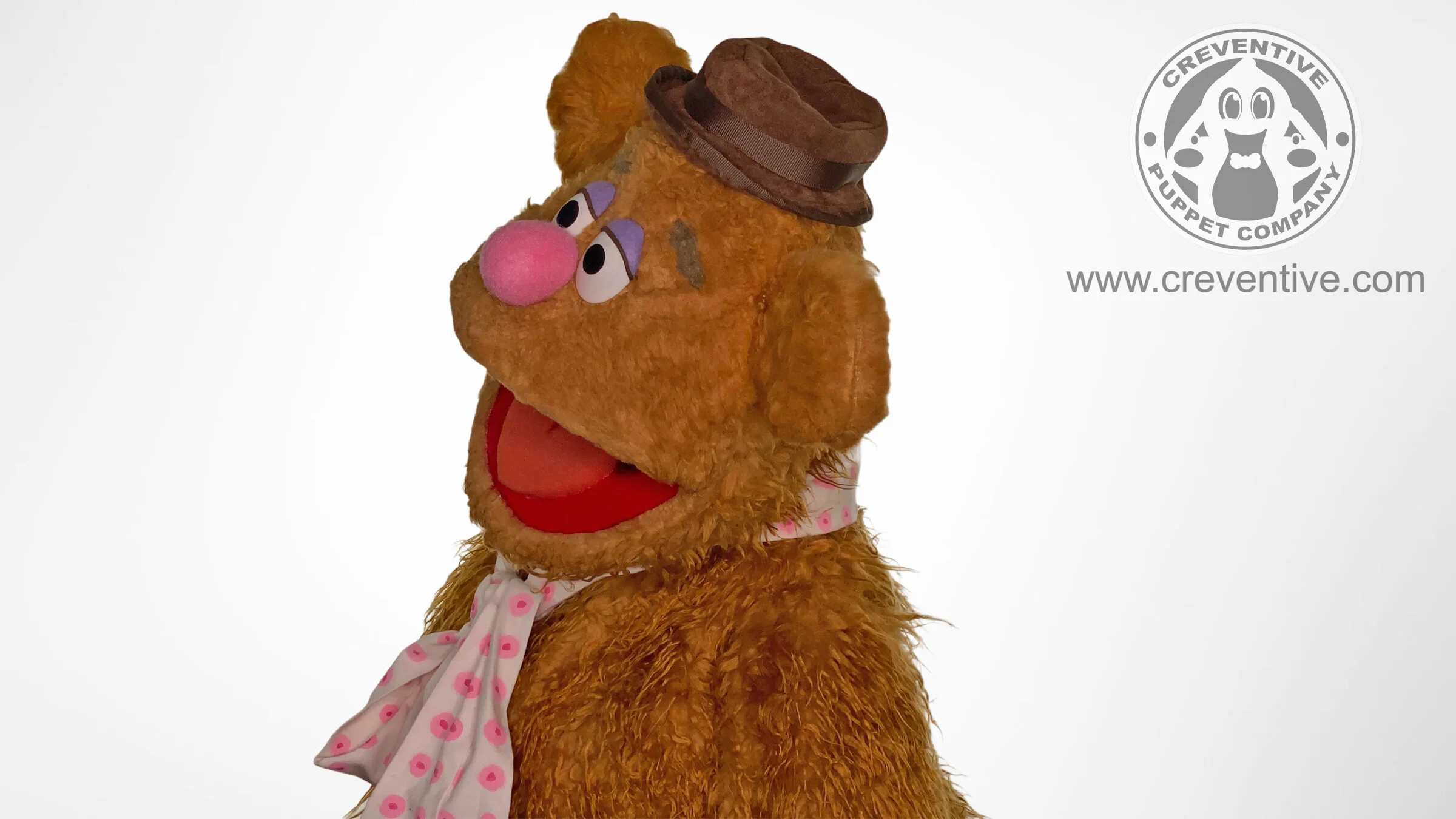 creventive_Fozzie_Bear_Muppet_Puppet_connorasher_8.jpg