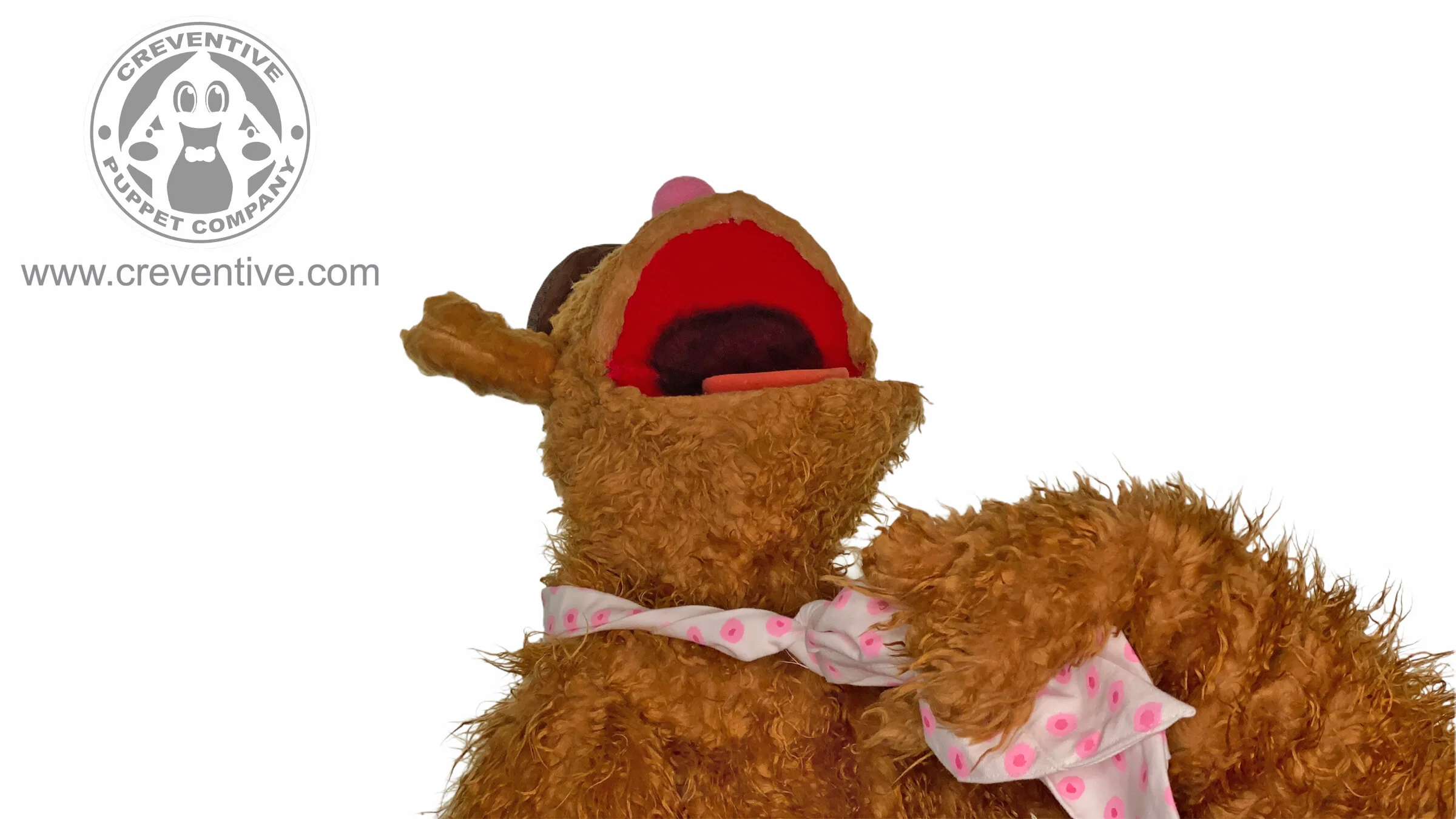 creventive_Fozzie_Bear_Muppet_Puppet_connorasher_5.jpg