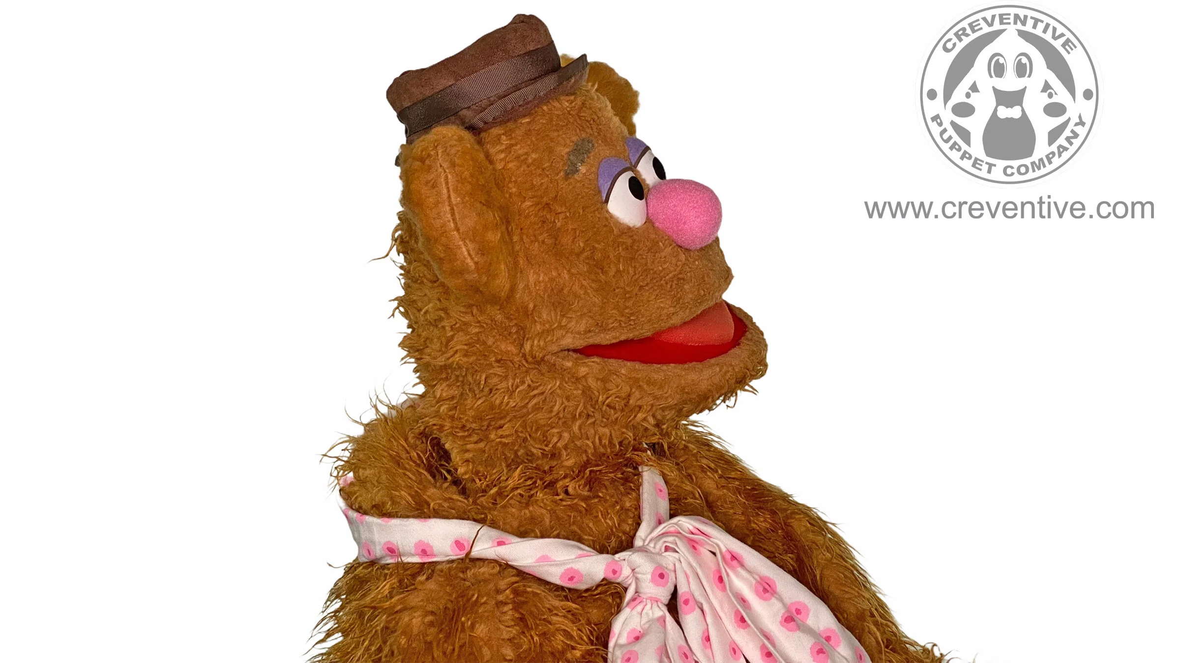 creventive_Fozzie_Bear_Muppet_Puppet_connorasher_4.jpg