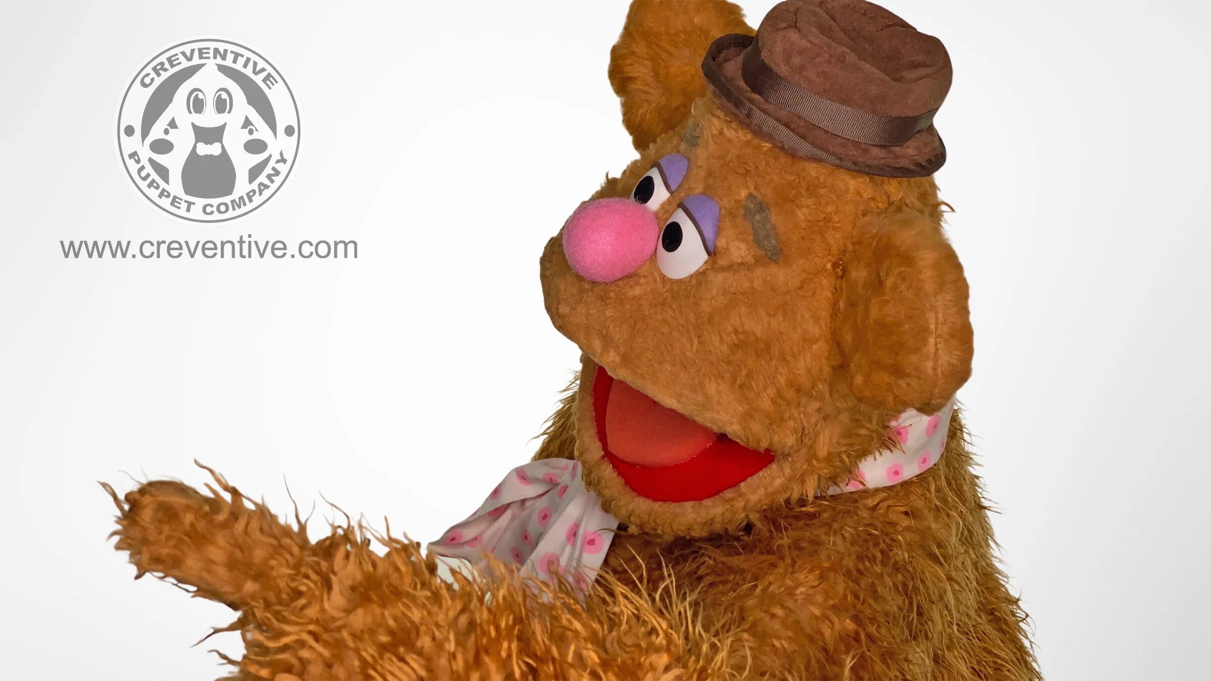 creventive_Fozzie_Bear_Muppet_Puppet_connorasher_3.jpg
