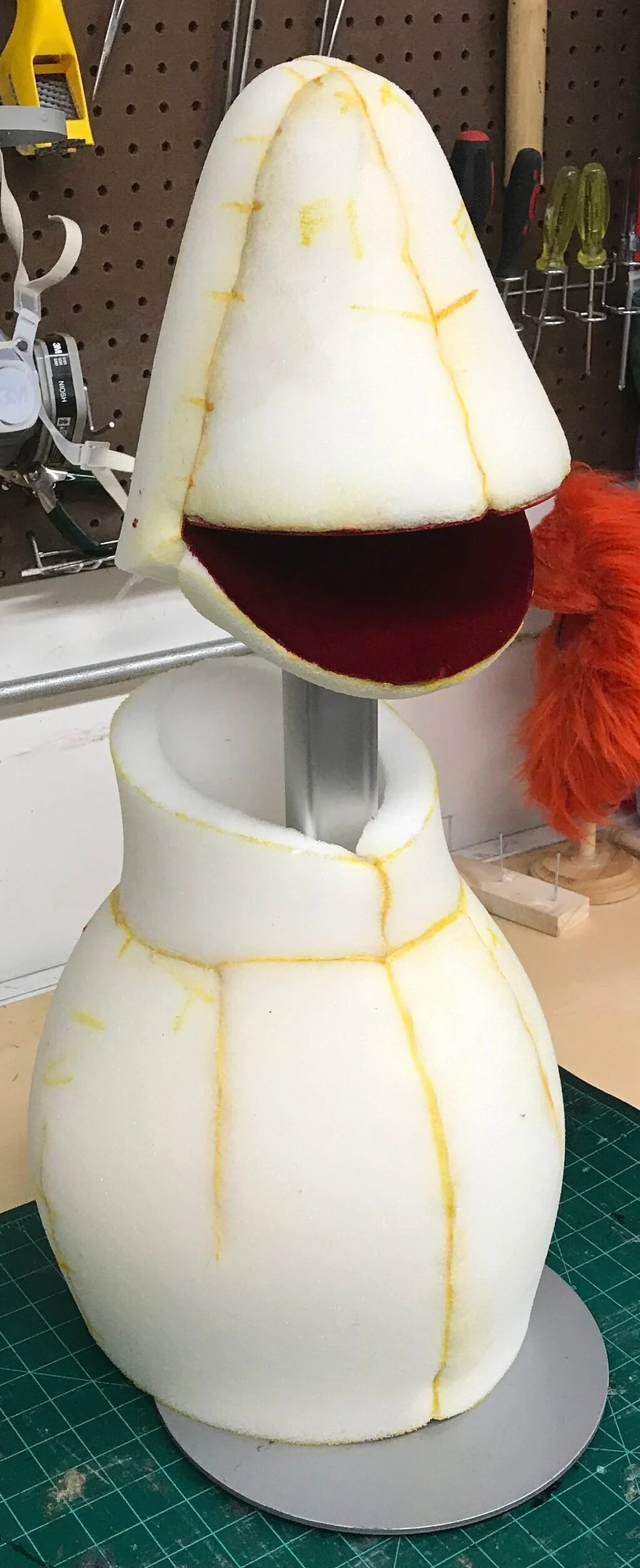Fozzie_Foam_Understructure.jpg