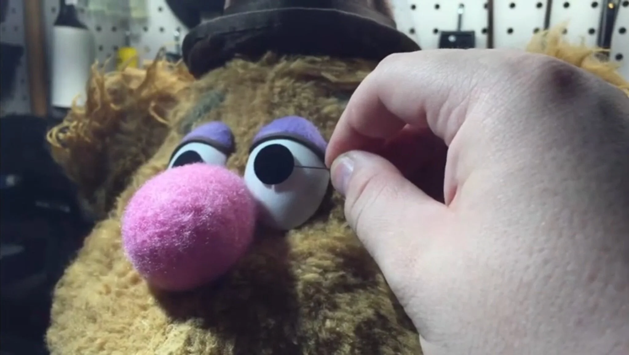 Puppet_Pupil_Placement.png