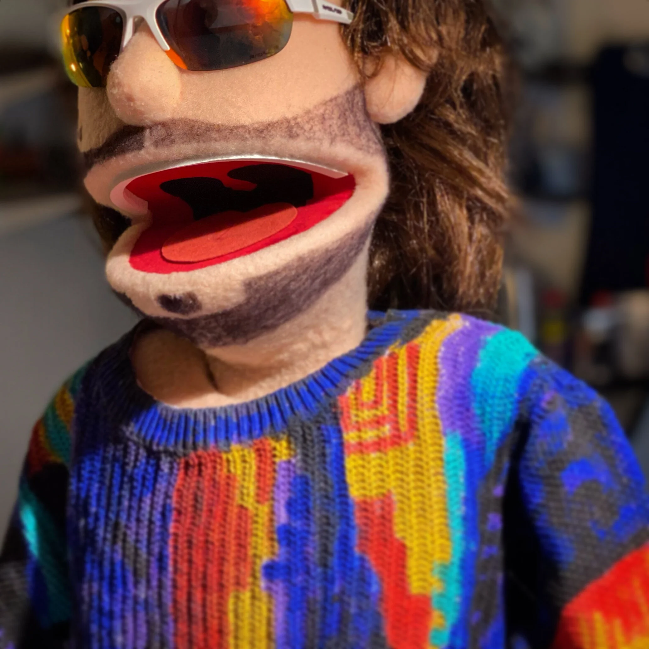8C8E8725-5191-493E-8E96-C8C993C60AD0.jpeg