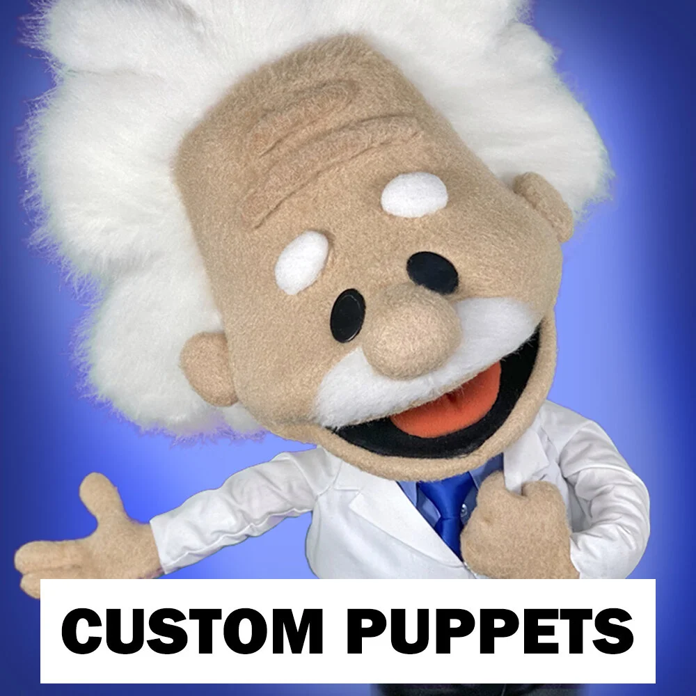 CPC_Homepage_CustomPuppets.jpg
