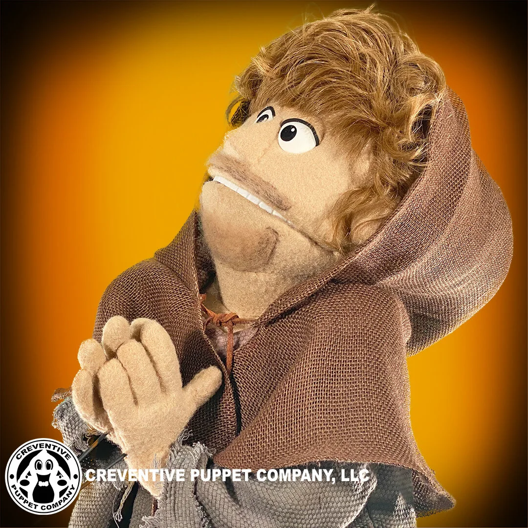 Medieval Puppet Creventive 2.jpg
