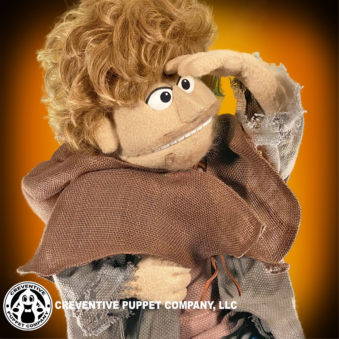 Medieval Puppet Creventive.jpg