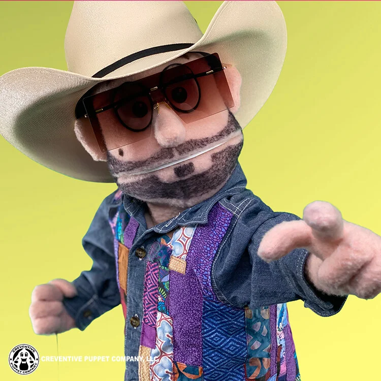 Creventive_Mumbles_Ed_Bassmaster_Portrait_Puppet_Muppet_Whatnot.jpg