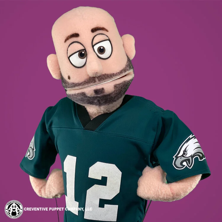 Creventive_Always_Teste_Ed_Bassmaster_Portrait_Puppet_Muppet_Whatnot.jpg