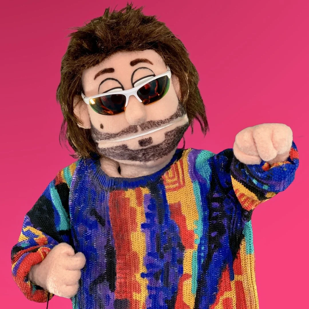 PhotoRoom_20210119_173113.jpg