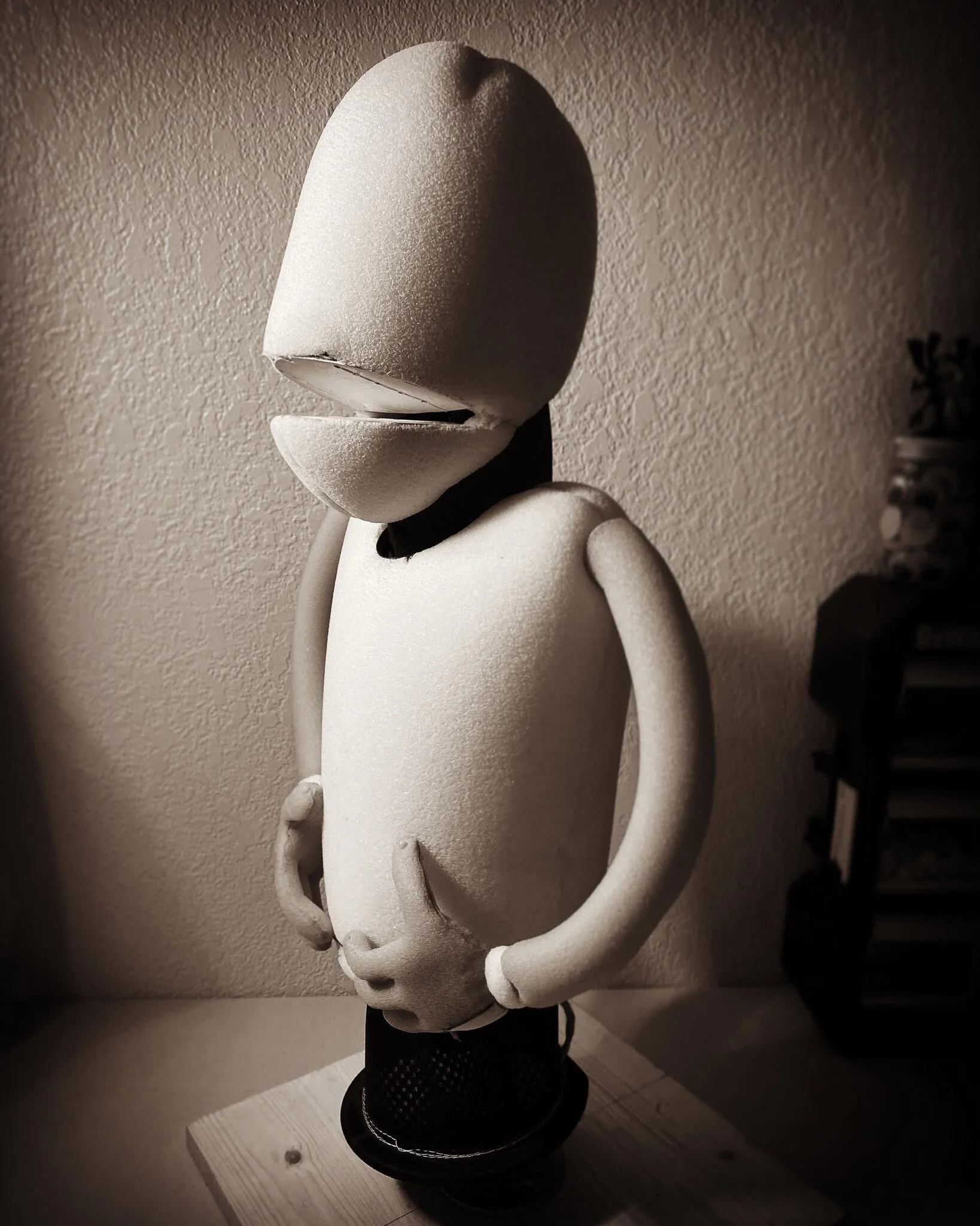 Oval_Muppet_Whatnot_Connor_Asher_Designs.jpg