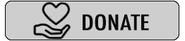 image-asset.png