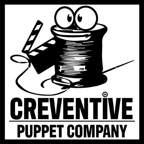 Creventive Puppet Company, LLC