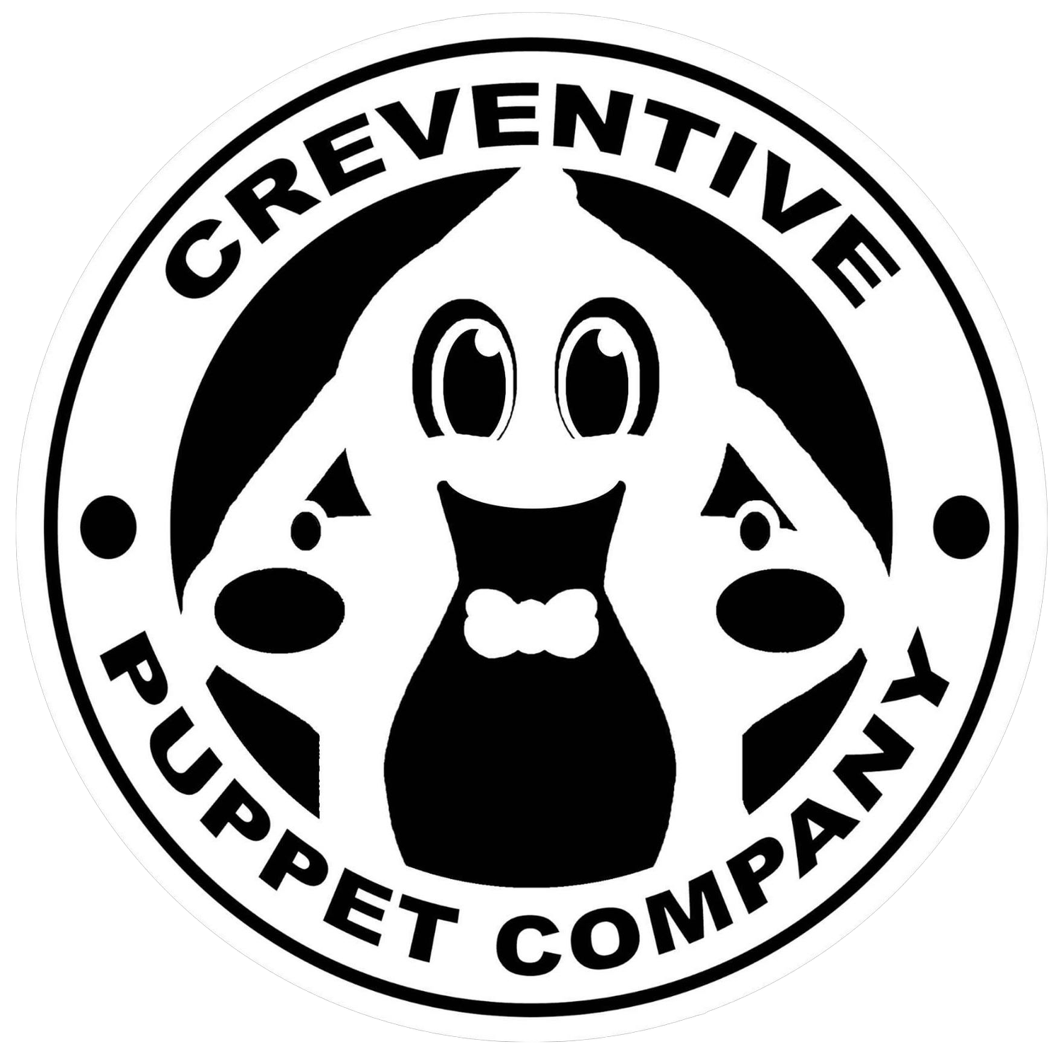 Creventive Puppet Company, LLC
