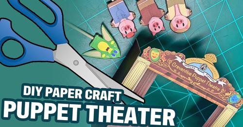 DIY-Paper-Craft-Puppet-Theater.jpg