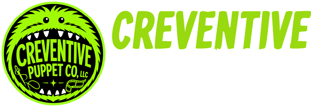 Creventive Puppet Company, LLC