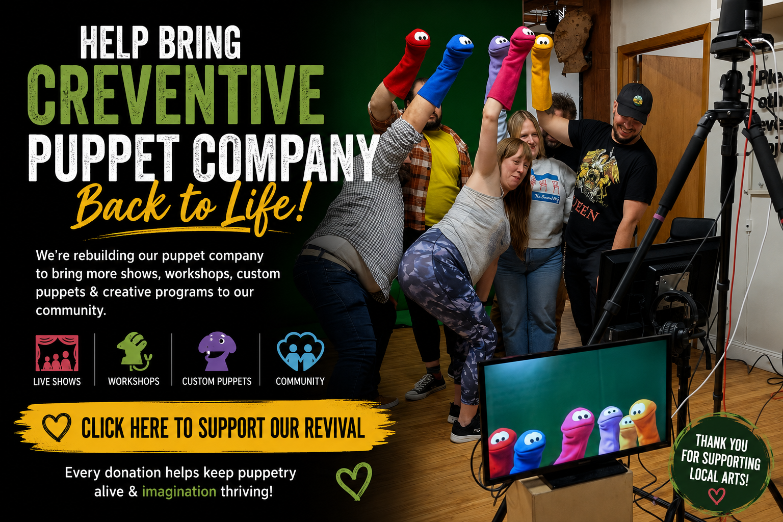CPC_Banner_GoFundMe.png