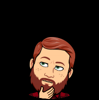 Jimmy Bitmoji About.png