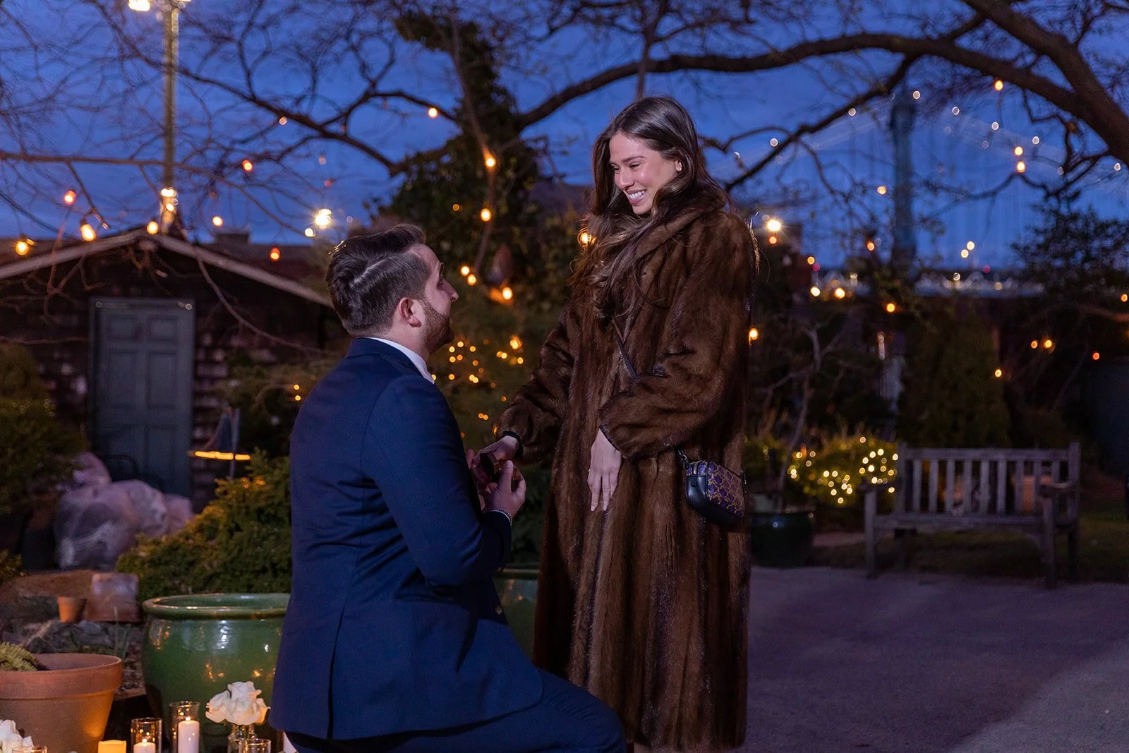 2022.03.26 Surprise engagement-36.jpg