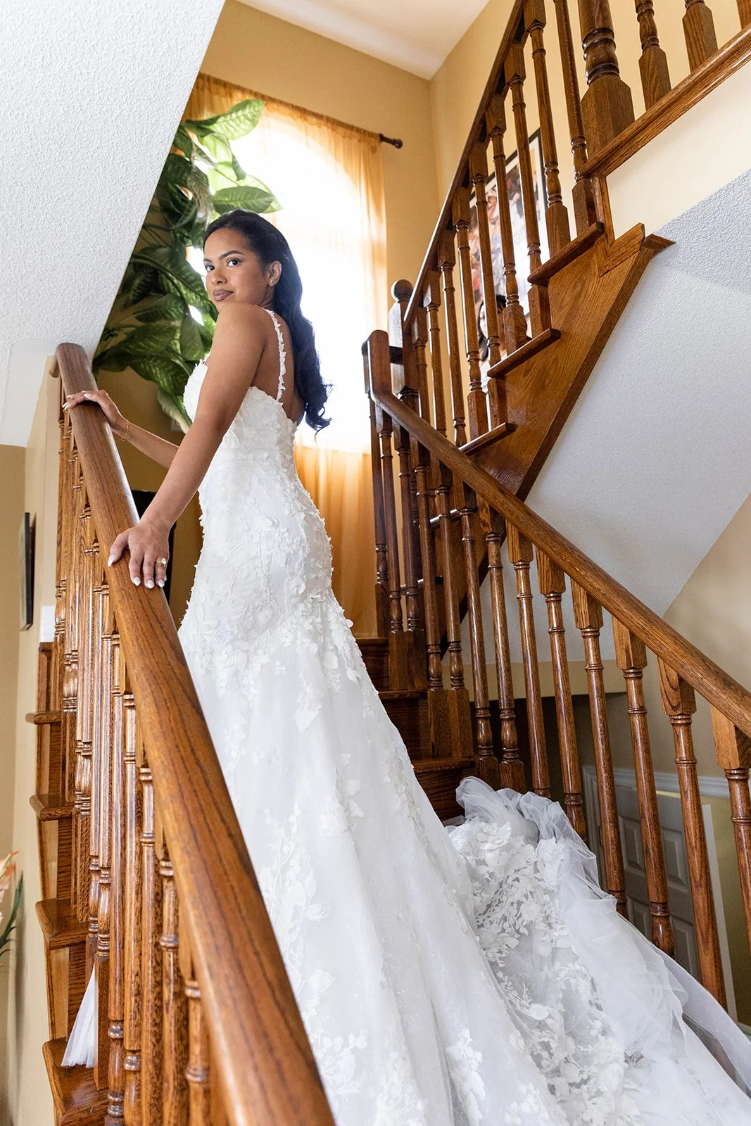 2024.08.31 Mario and Nicole Green Previews-14.jpg