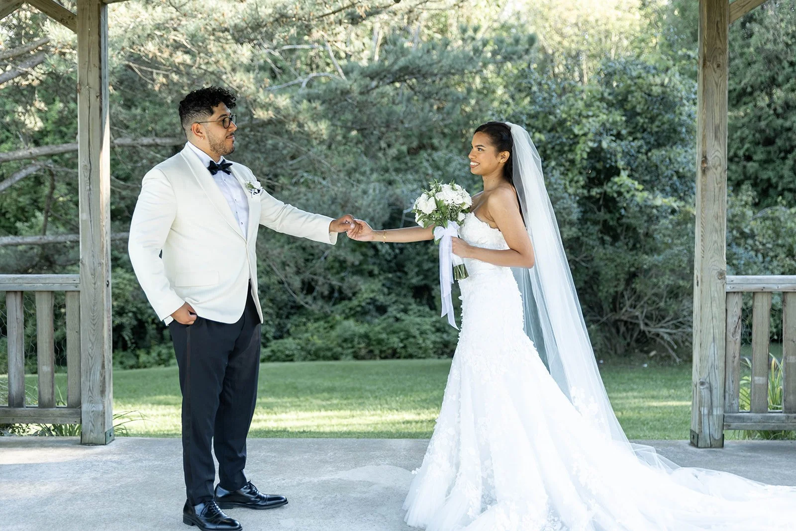 2024.08.31 Mario and Nicole Green Previews-45.jpg