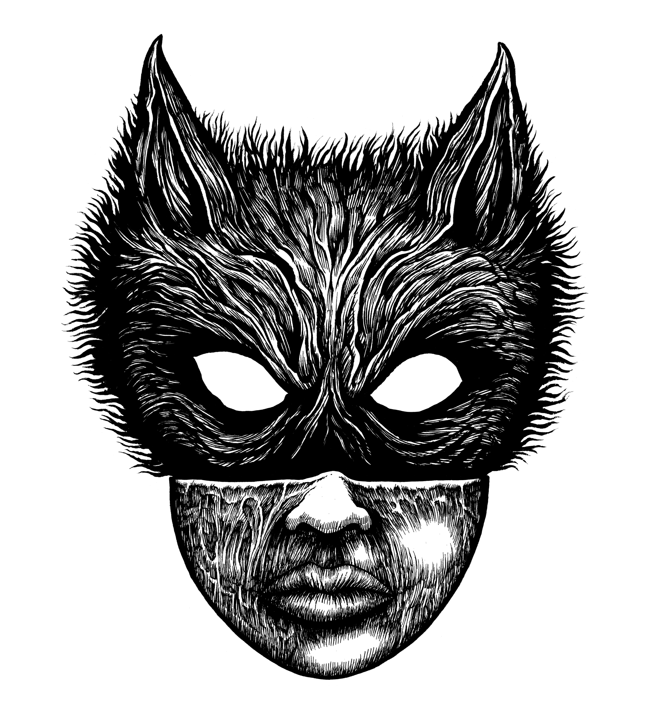 Shapeshifter-bw.png