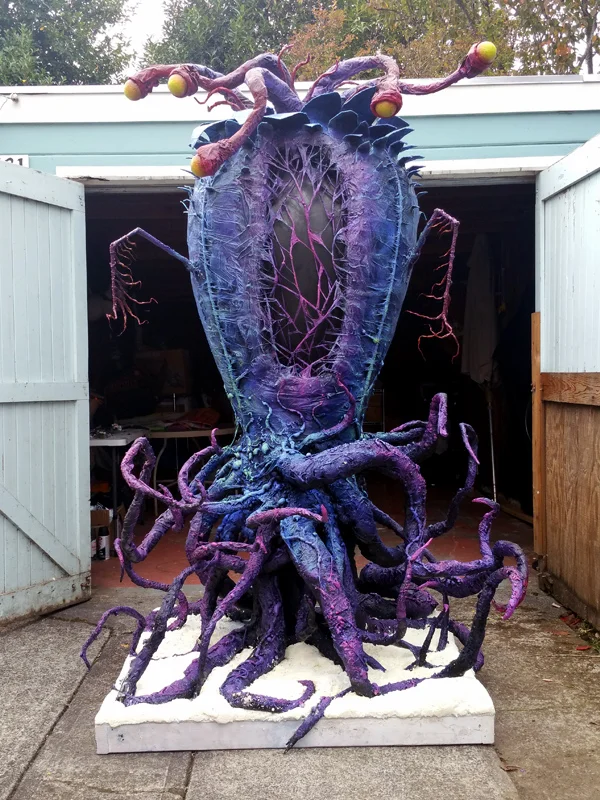 elder-thing-5.jpg