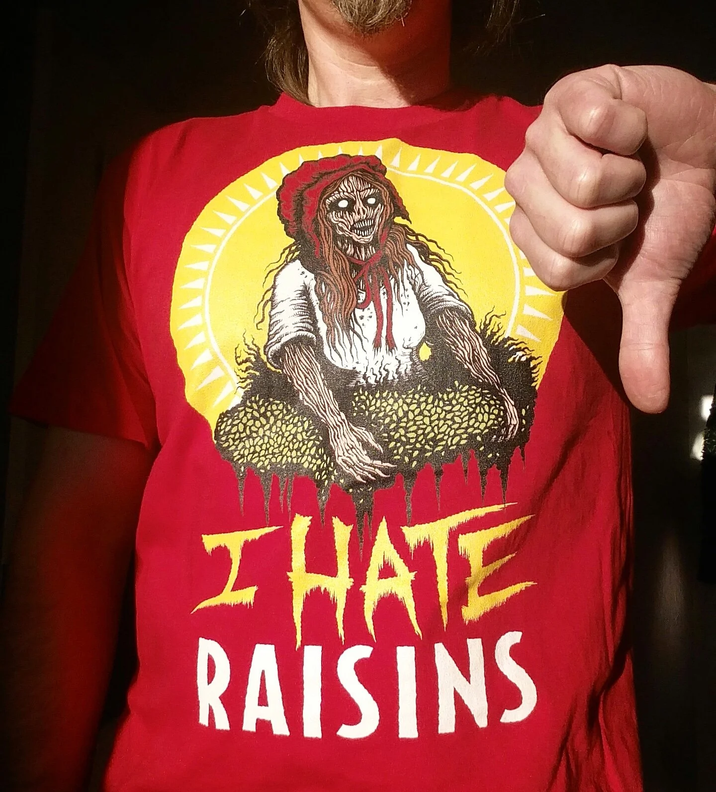 I-Hate-Raisins-shirt.JPEG
