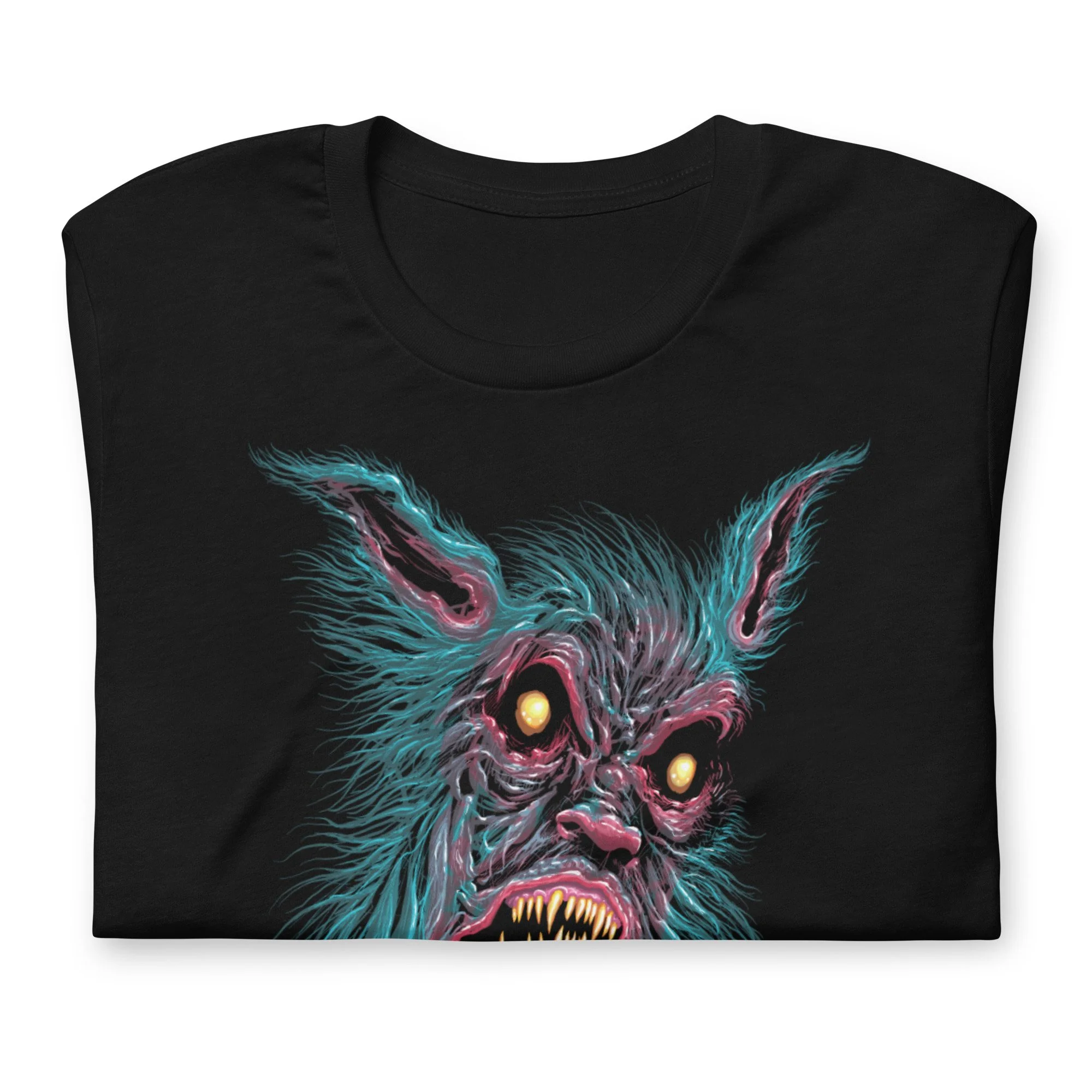 unisex-staple-t-shirt-black-front-63e09a450bb61.jpg