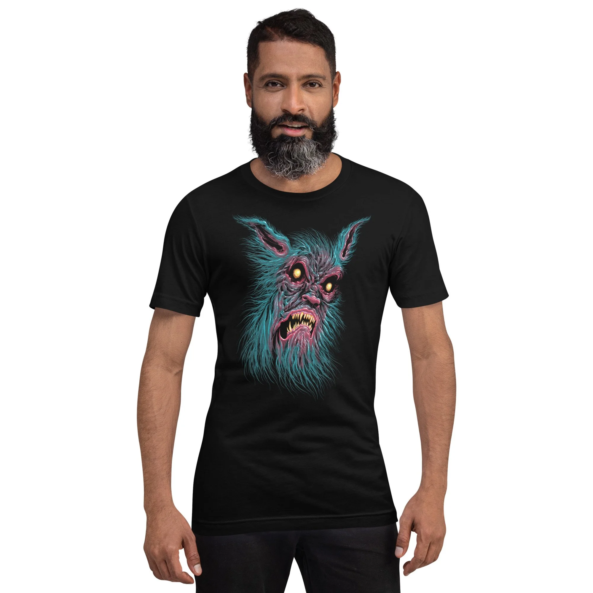 unisex-staple-t-shirt-black-front-63e09a451141d.jpg