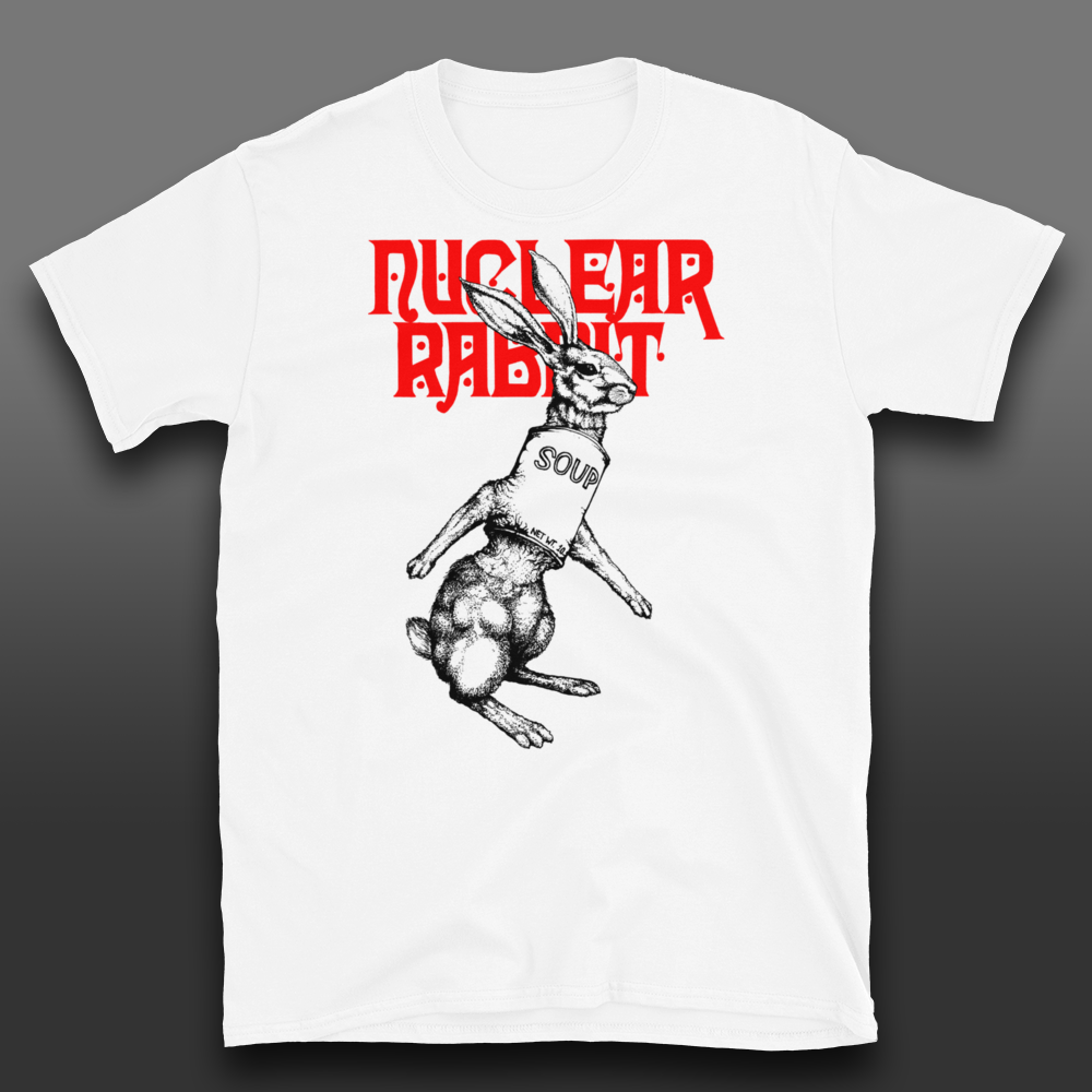 Nuclear-Rabbit_shirt_soup-can-rabbit_flat.png