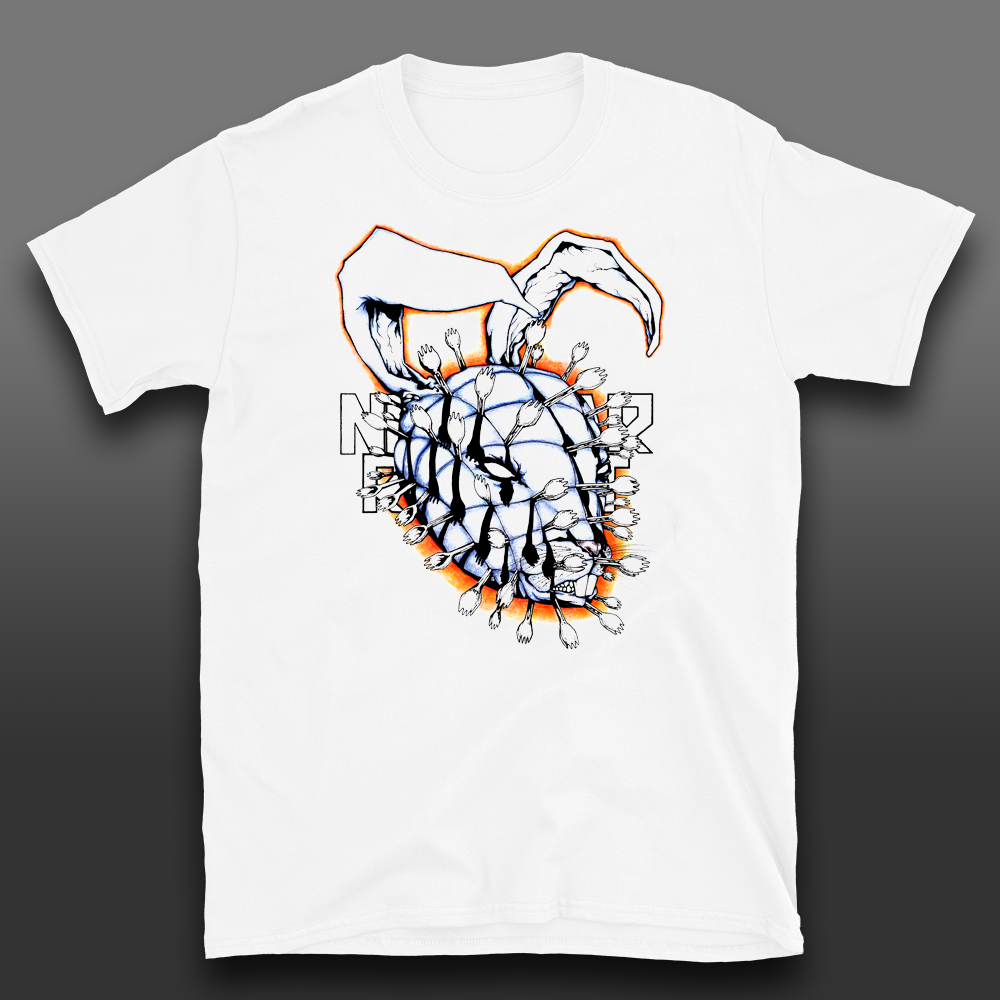 Nuclear-Rabbit_shirt_sporkhead_flat.png