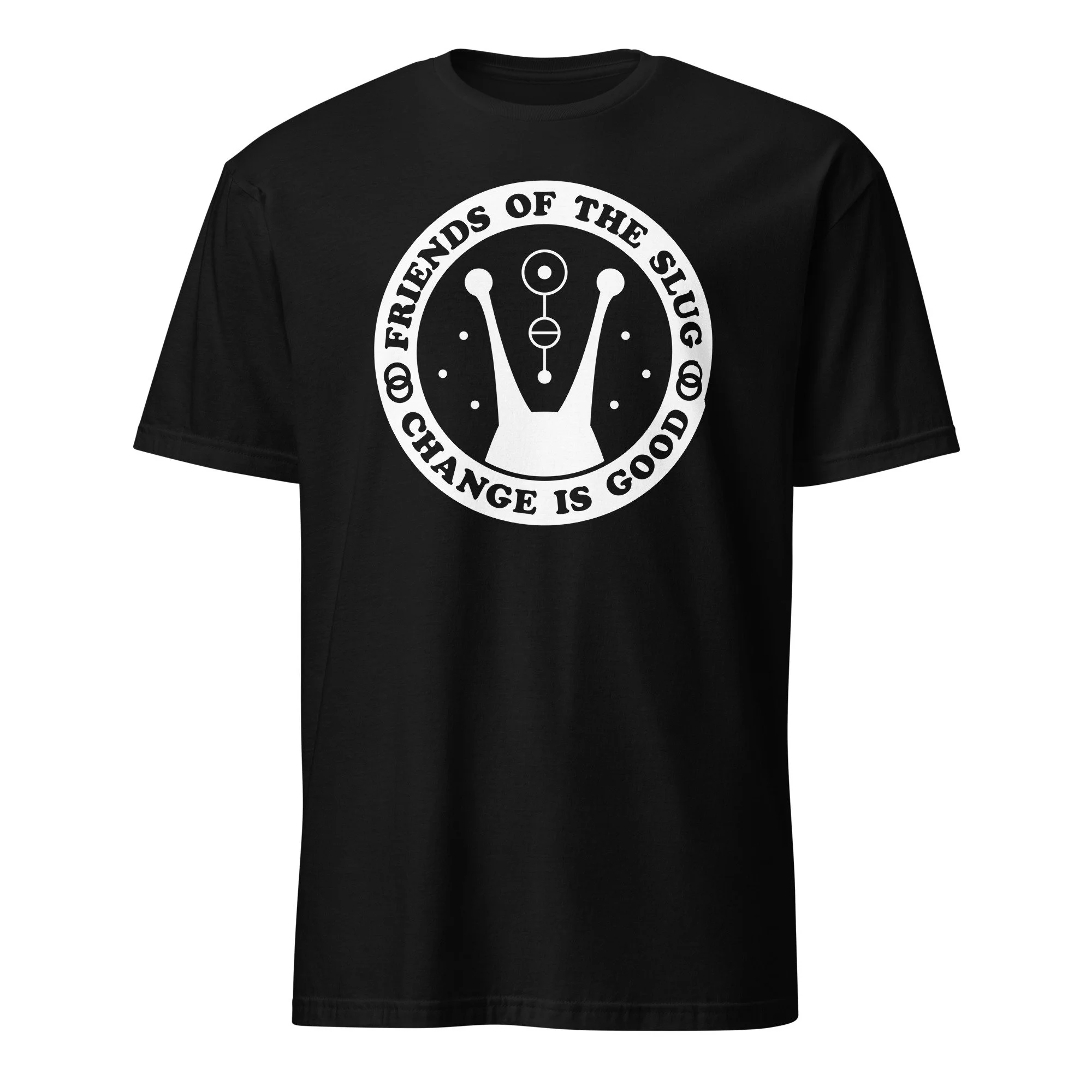 unisex-basic-softstyle-t-shirt-black-front-6ad1bd0d30bcb.jpg
