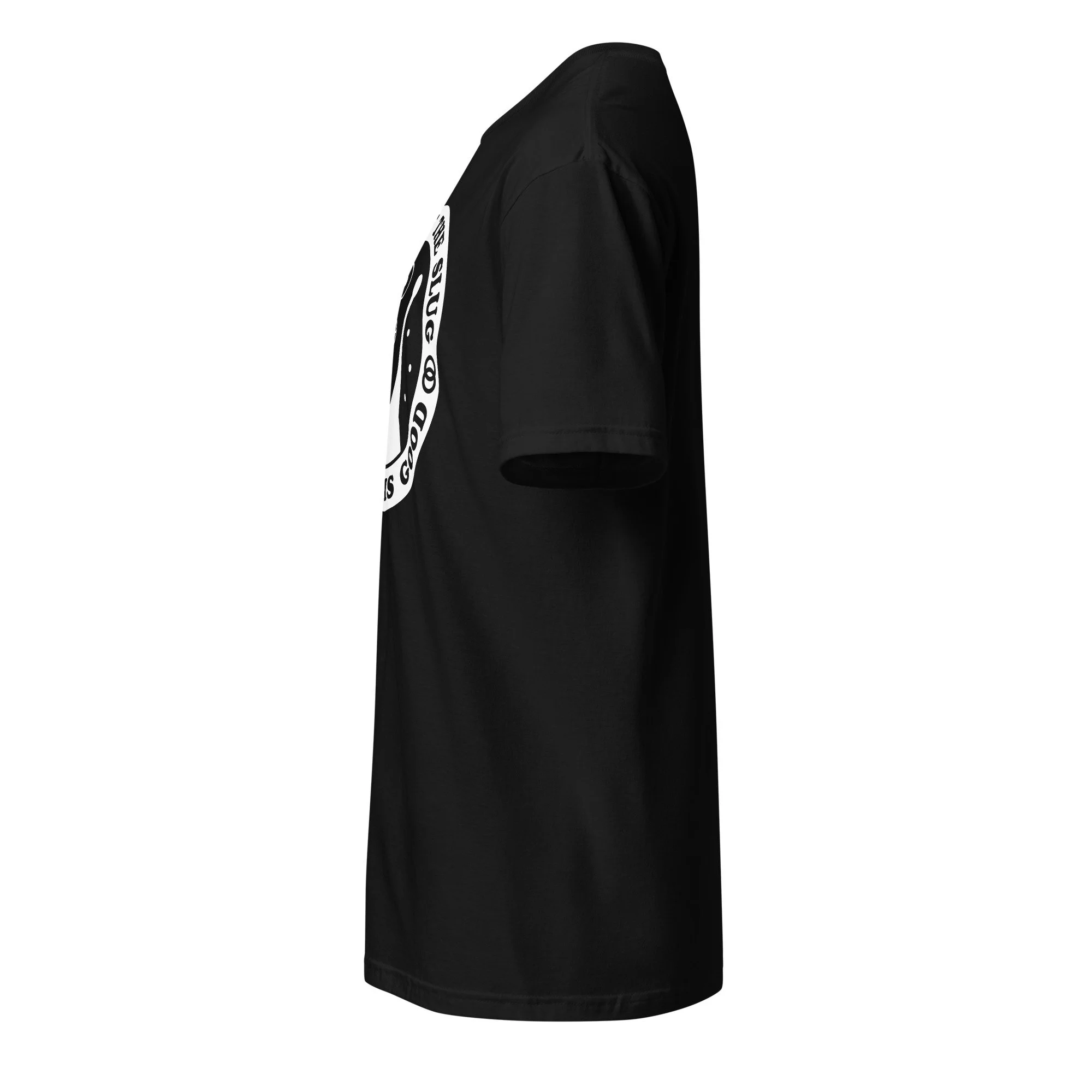 unisex-basic-softstyle-t-shirt-black-left-6ad1bd0d317aa.jpg