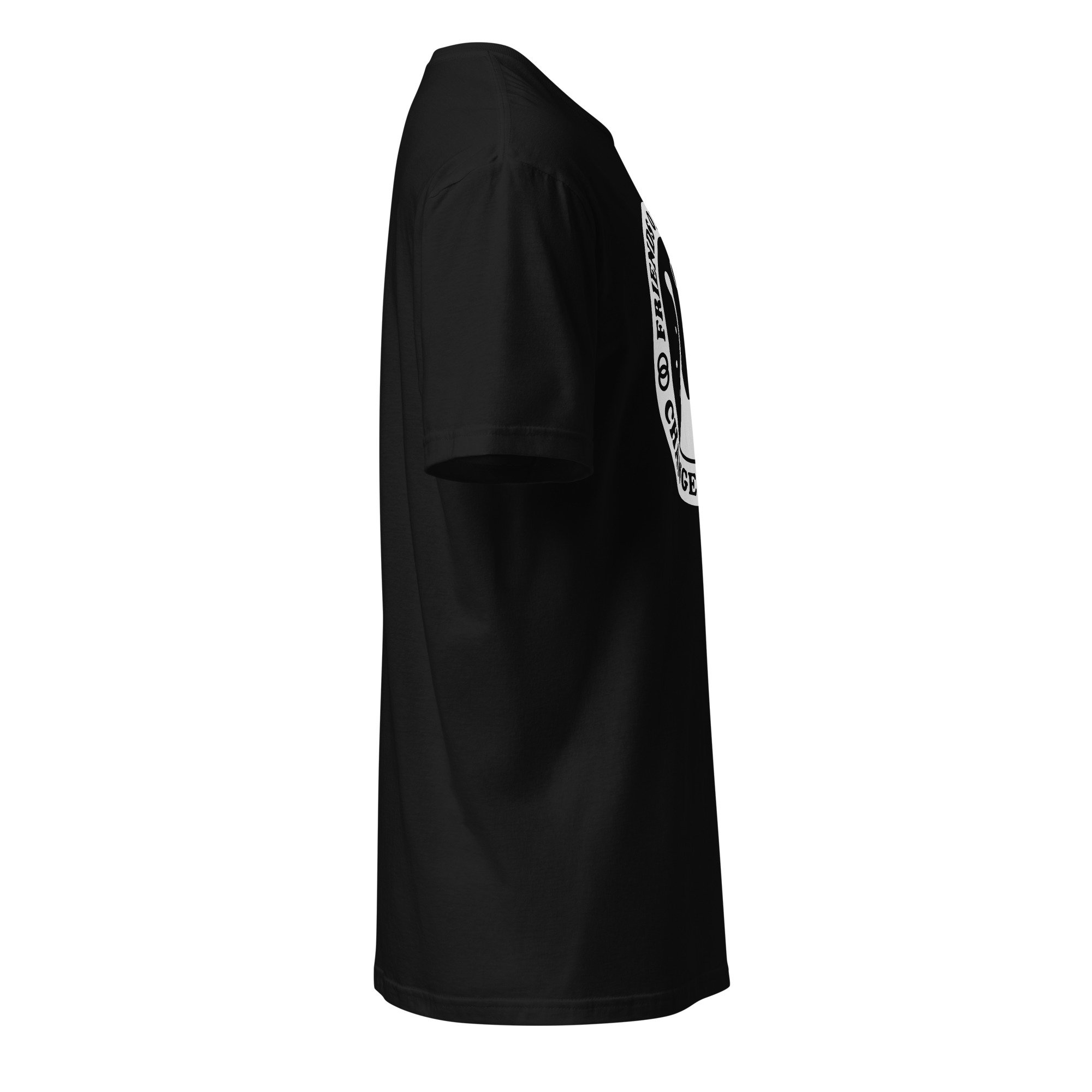 unisex-basic-softstyle-t-shirt-black-right-6ad1bd0d319ad.jpg